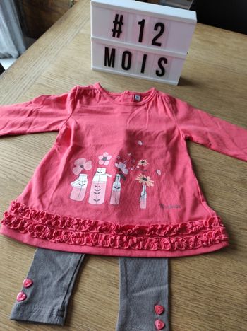 Petit ensemble