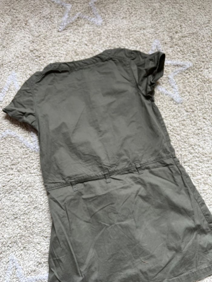 Robe 8 ans - photo numéro 3