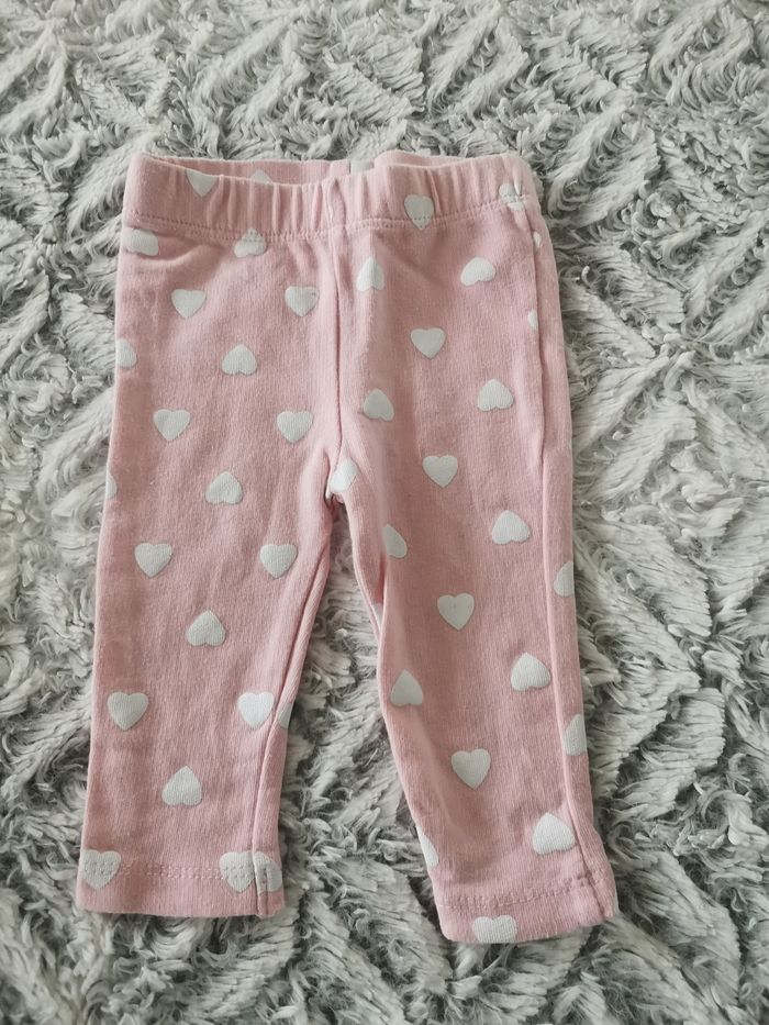 Legging