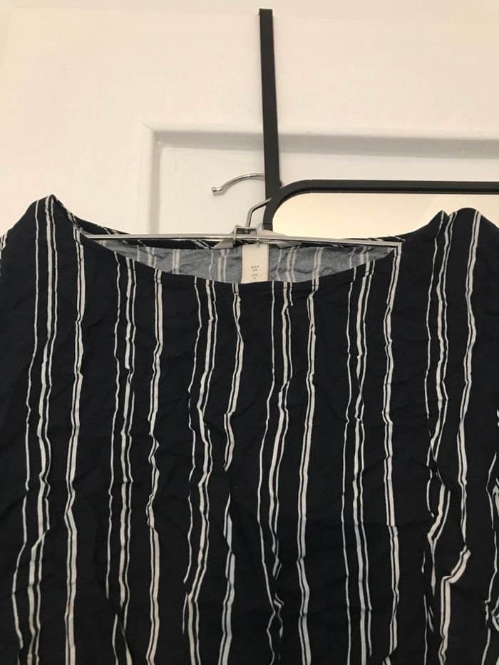 Tee-shirts - photo numéro 2