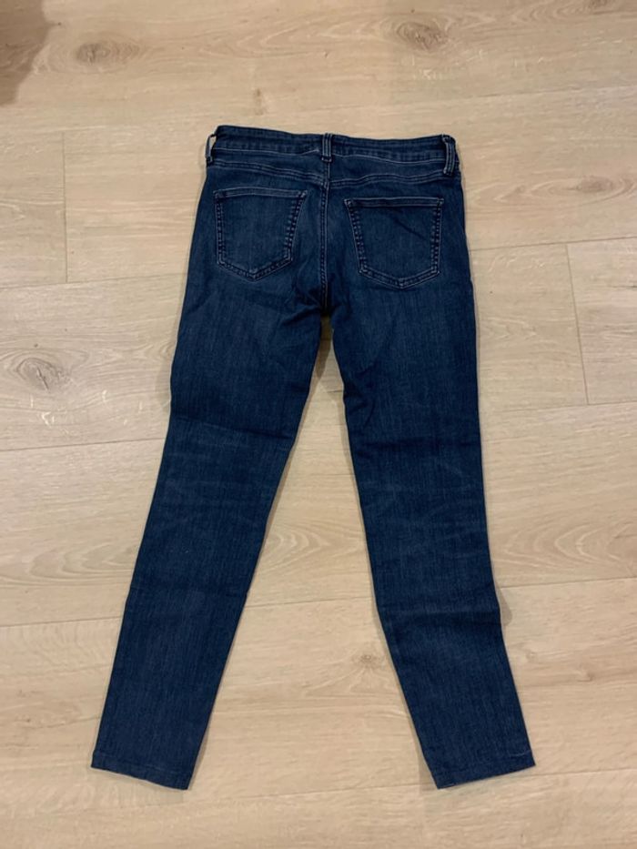 Jean uniqlo 36 - photo numéro 4