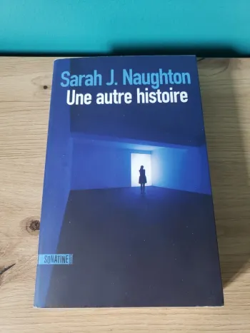 Une autre histoire