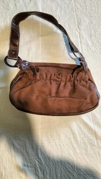 Sac à main
