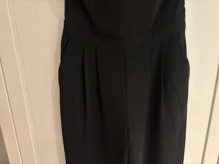 Combinaison XS H&M - photo numéro 3