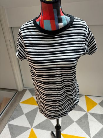 Haut Jennyfer Taille 36