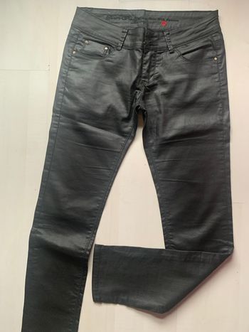 Pantalon femme