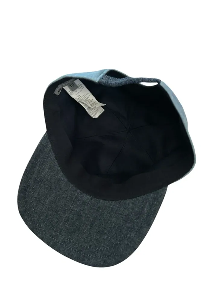 Casquette Bonpoint - photo numéro 2