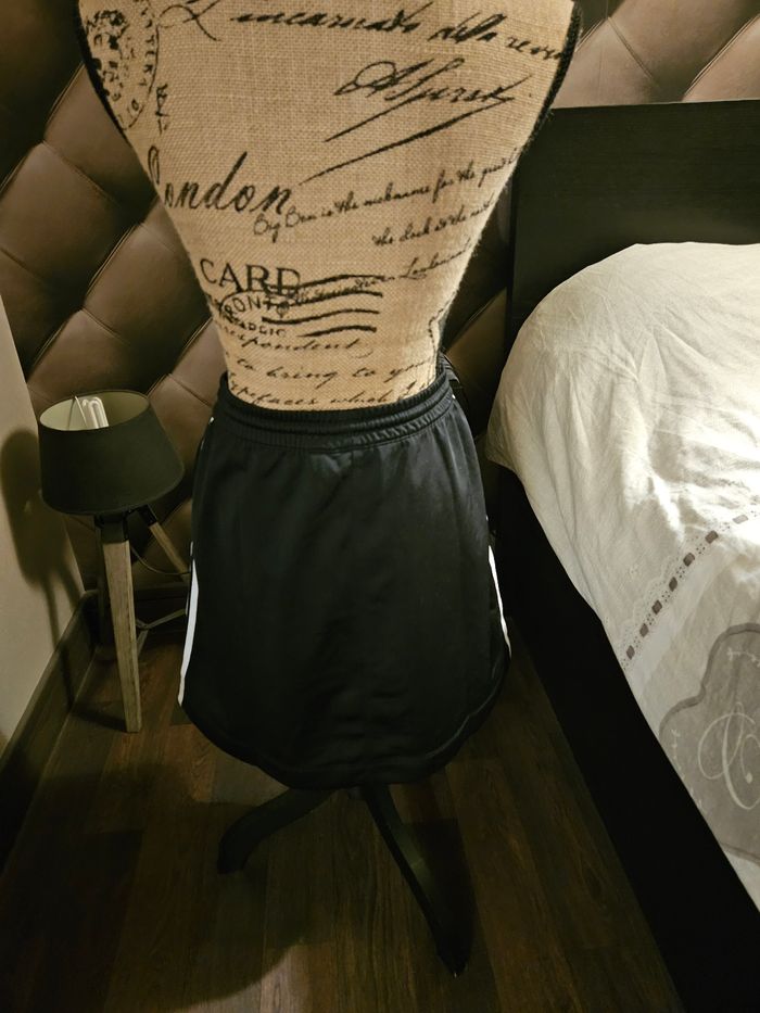 Robe adidas original - photo numéro 3