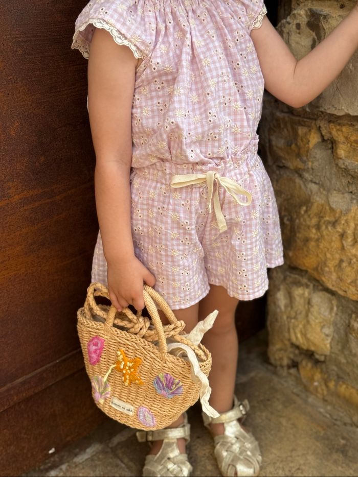 Ensemble L’atelier de Poup - photo numéro 3