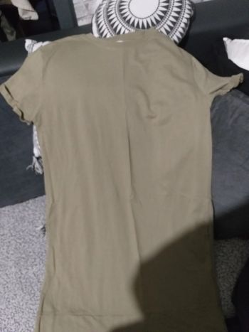 Tunique pull & bear taille L