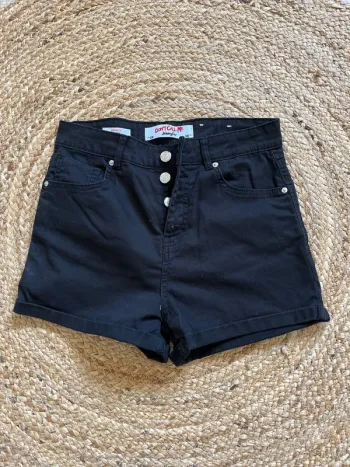 Short Jennyfer