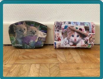 Accessoires