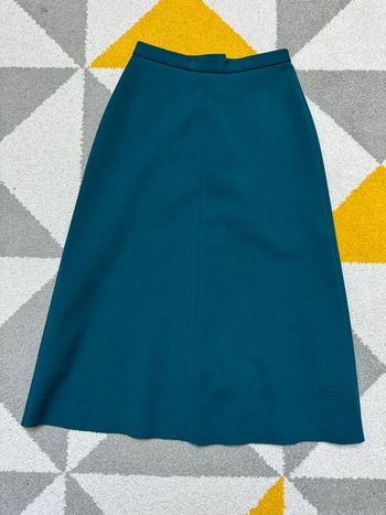 Jupe longue vintage Blancheporte Taille 40