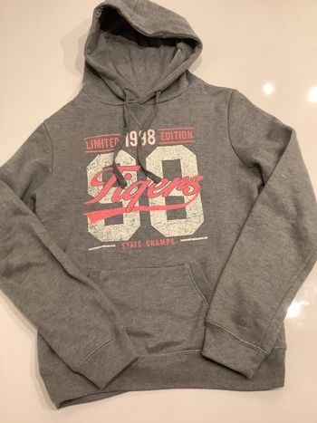 Sweat-shirt primark 36