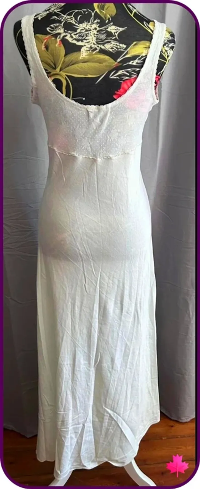 🌷robe légère d’été 🌷 - photo numéro 4