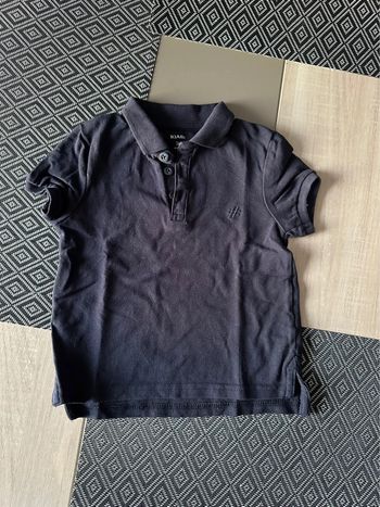Polo 3