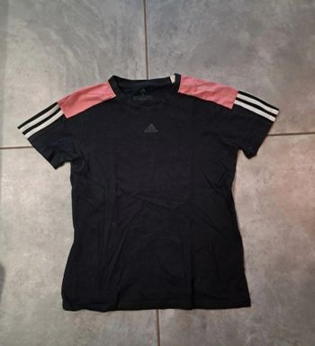 T-shirt Adidas