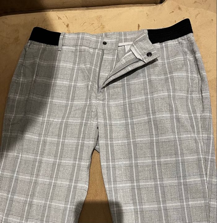 Pantalon Zara - photo numéro 3