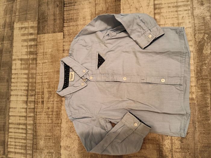 Lot de chemise - photo numéro 3