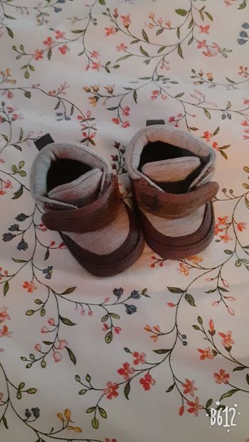 À vendre