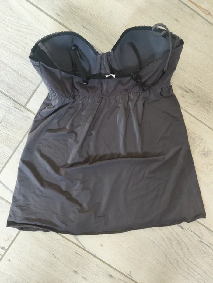 Nuisette - photo numéro 2