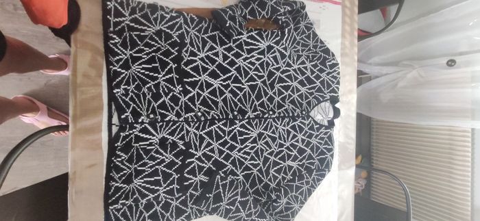 Gilet