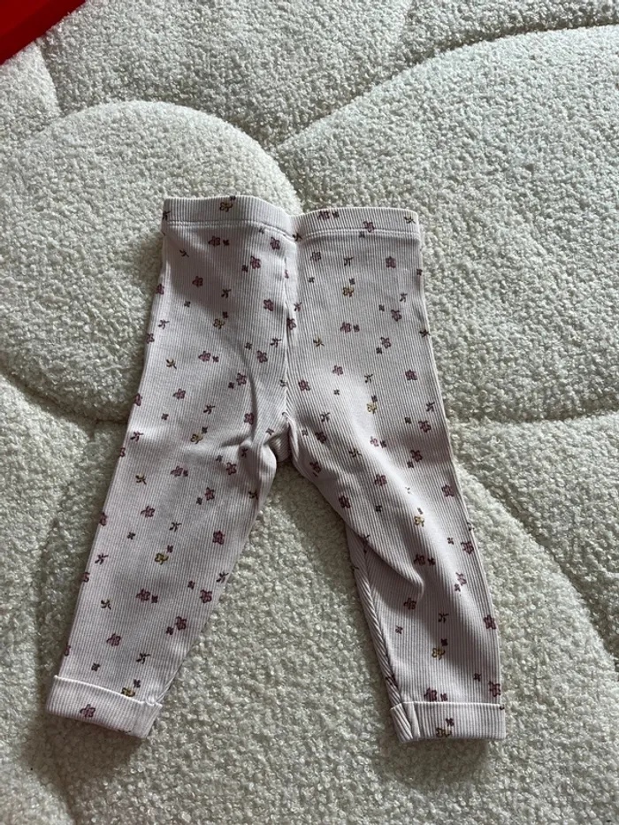 Legging - photo numéro 2