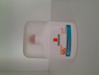 Anthelios La Roche-Posay