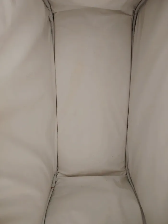 Sac isotherme - photo numéro 11