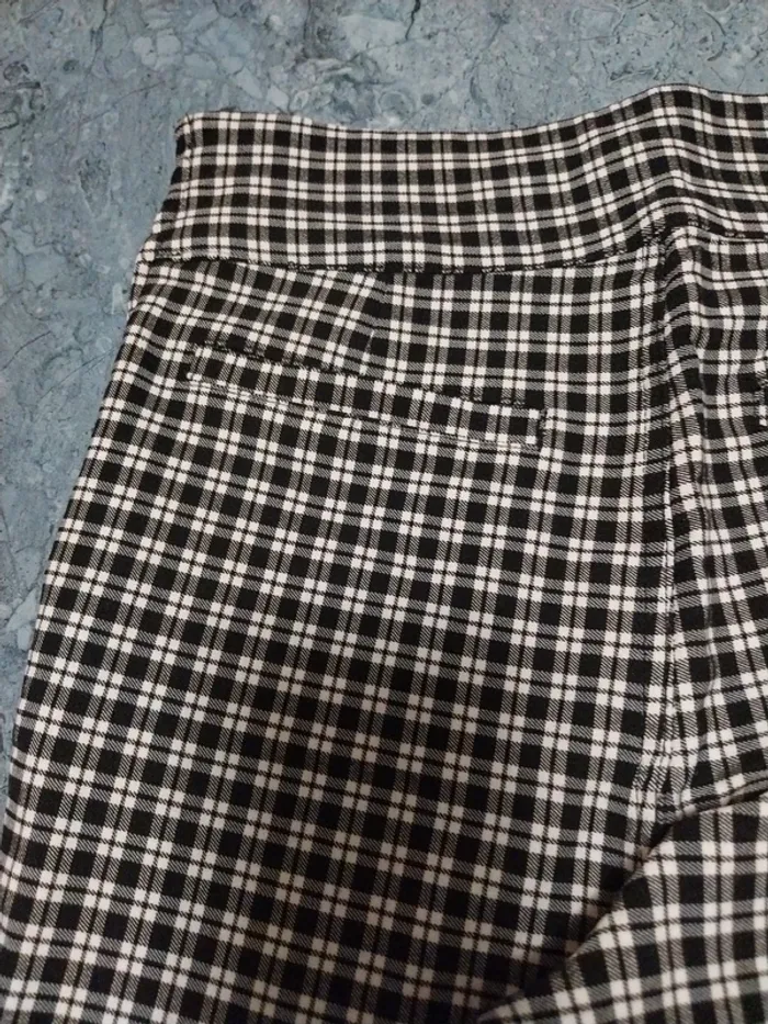 Pantalon slim T.14ans - photo numéro 5