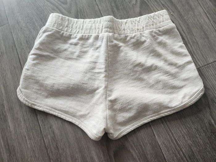 Short kiabi - photo numéro 3