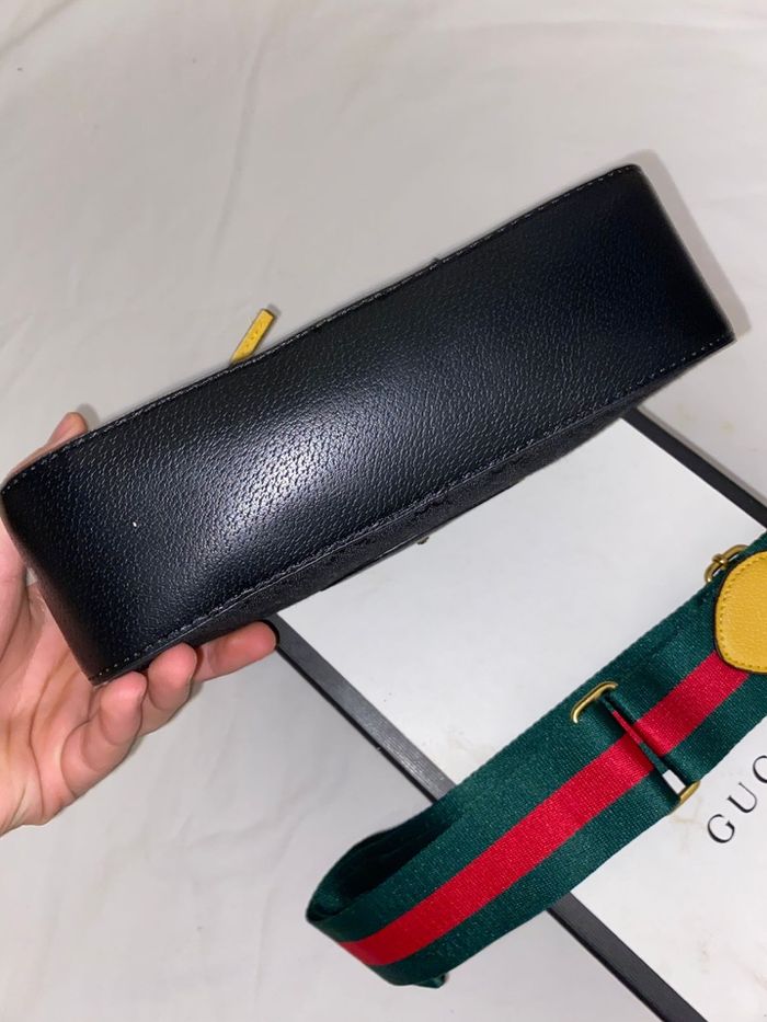 Gucci - photo numéro 2