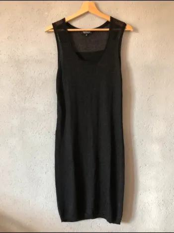 Robe Morgan taille M 🌻