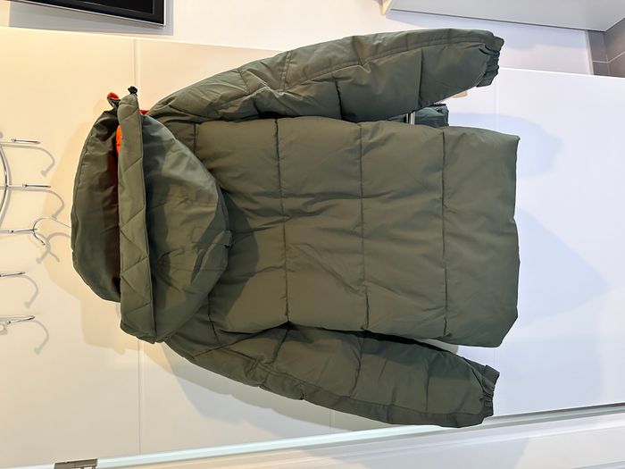 S.Oliver Veste matelassée - photo numéro 2