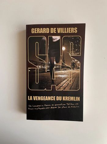 Livre