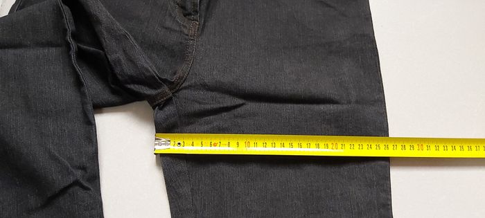 Jeans 40 - photo numéro 9