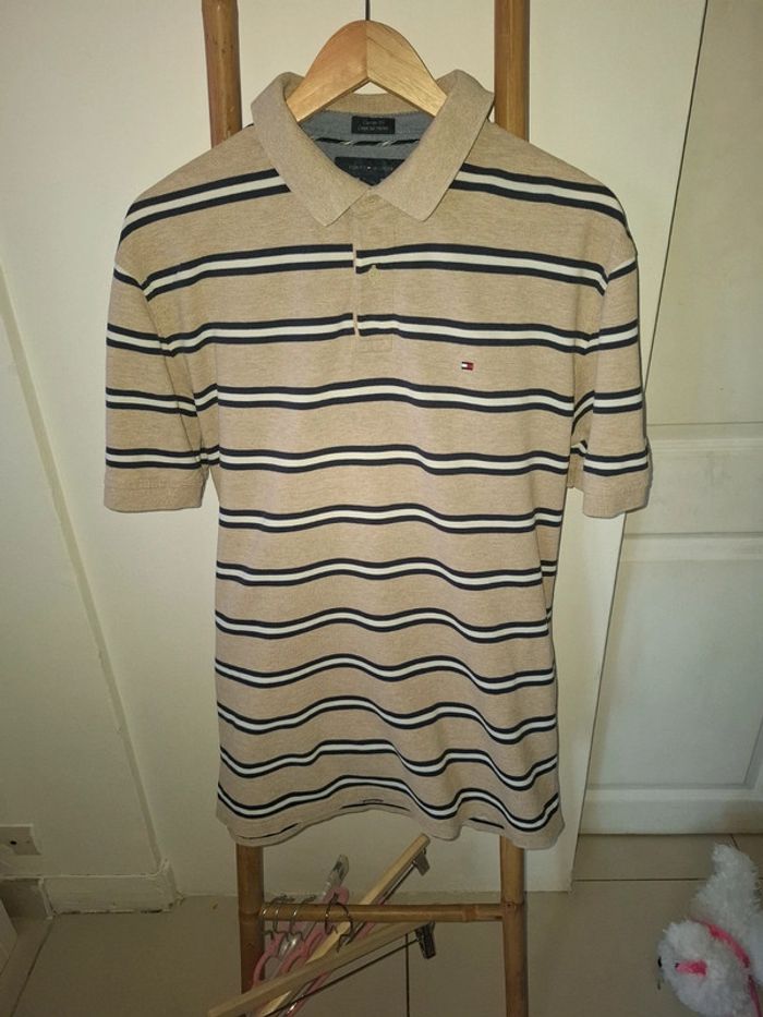 Polo XL