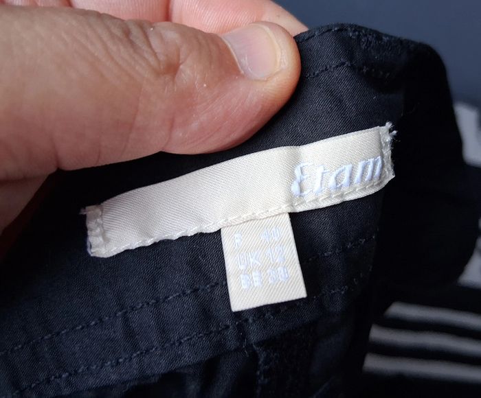 Short Taille 40 - photo numéro 3