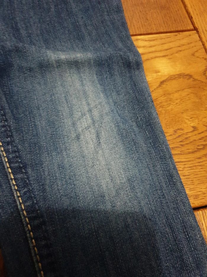 🩵Pantalon Orchestra bébé garçon 6 mois 🩵 - photo numéro 4