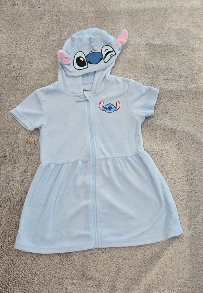 Lot maillots fille - photo numéro 2