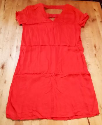 Robe "Vila"