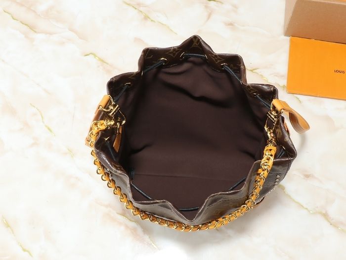 Louis Ⅴuitton M13484 - photo numéro 7