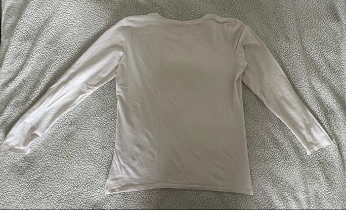 Pull fin C&A t.M - photo numéro 4