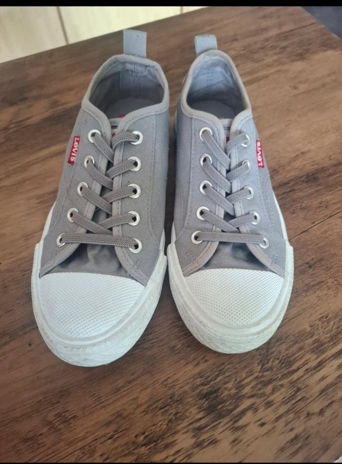 Levis - photo numéro 2