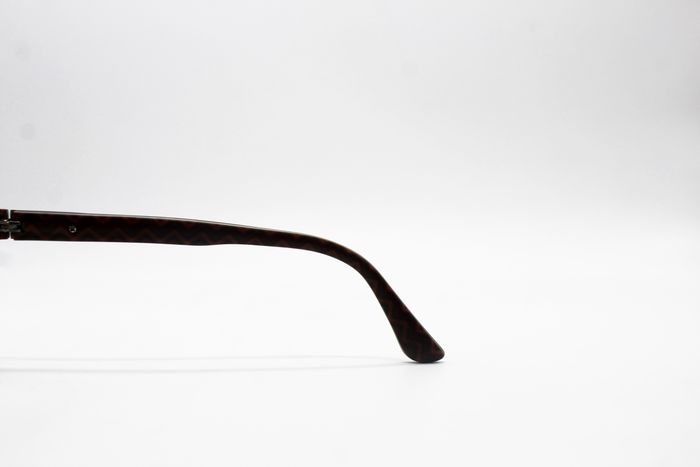 Lunettes de vue - Vogue VO 2834 - photo numéro 7