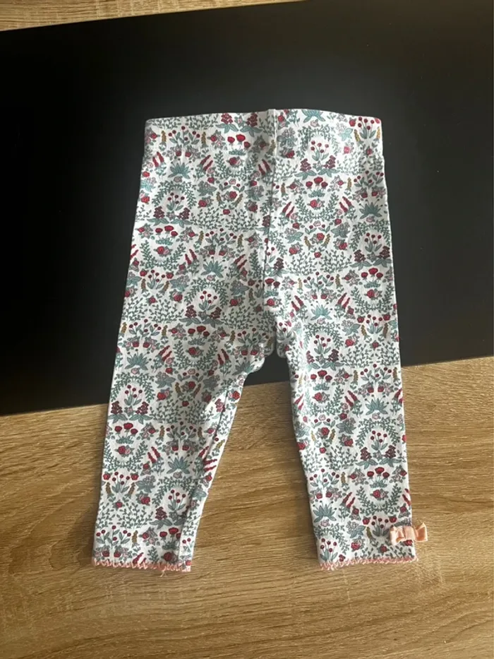 Legging - photo numéro 5