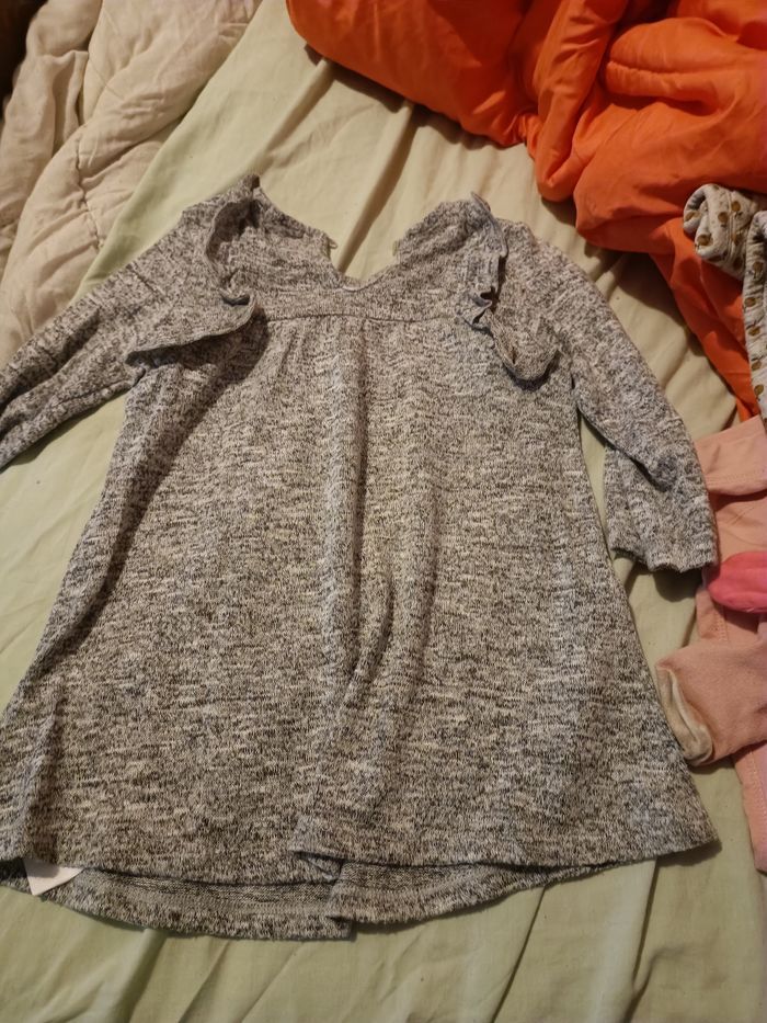 Vêtement 24 mois - photo numéro 8