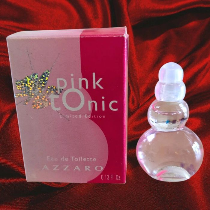 Miniature de parfum Neuve 🌸