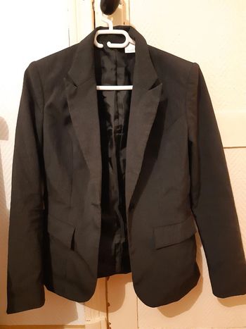 Veste femme taille 38