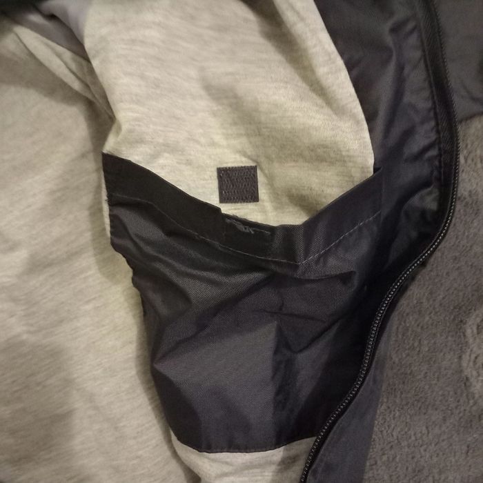 Veste imperméable femme - photo numéro 7